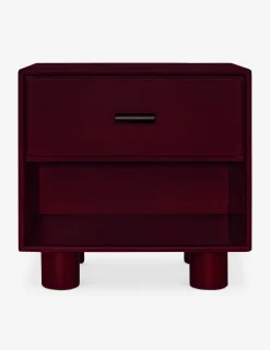 Evrard Nightstand