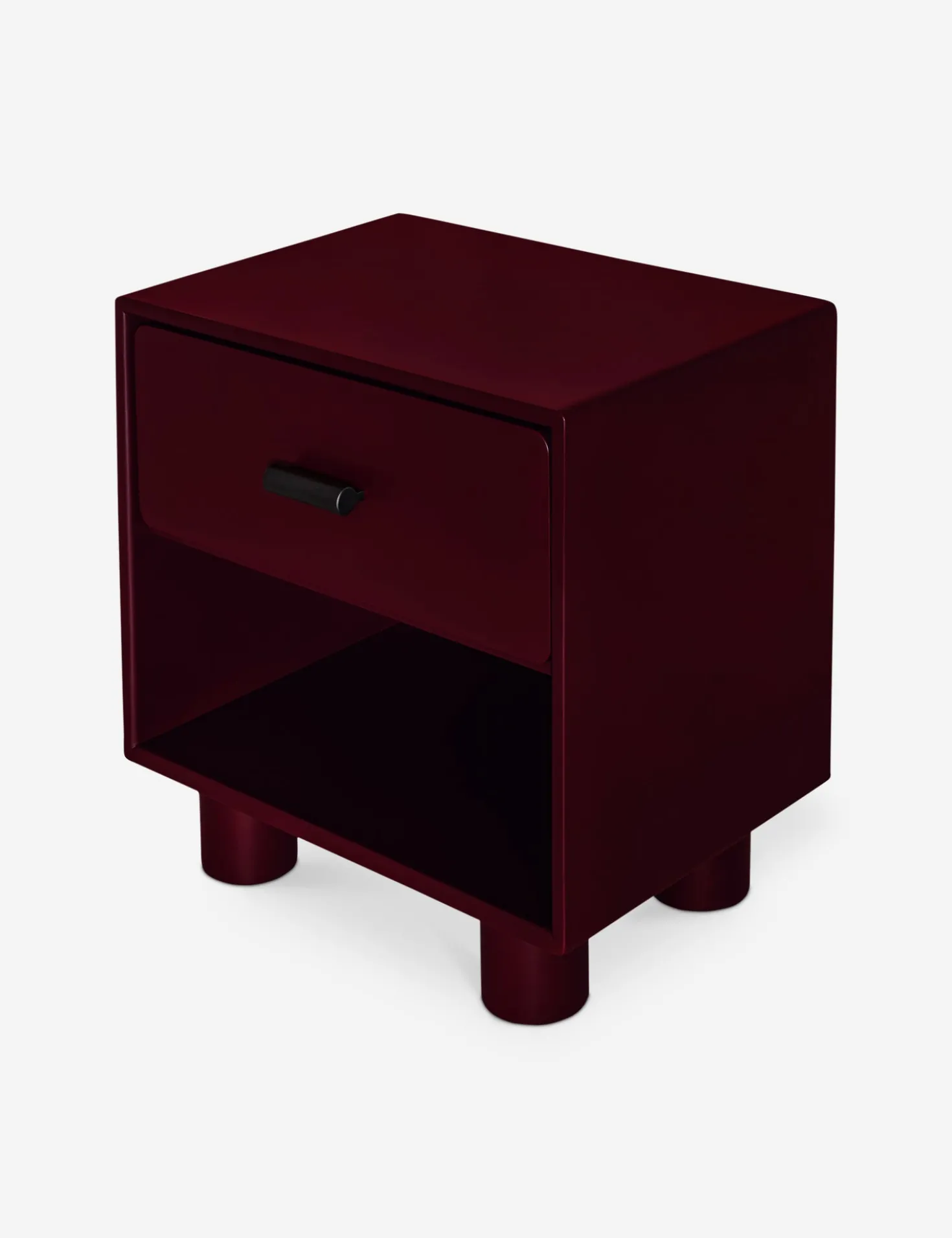 Evrard Nightstand
