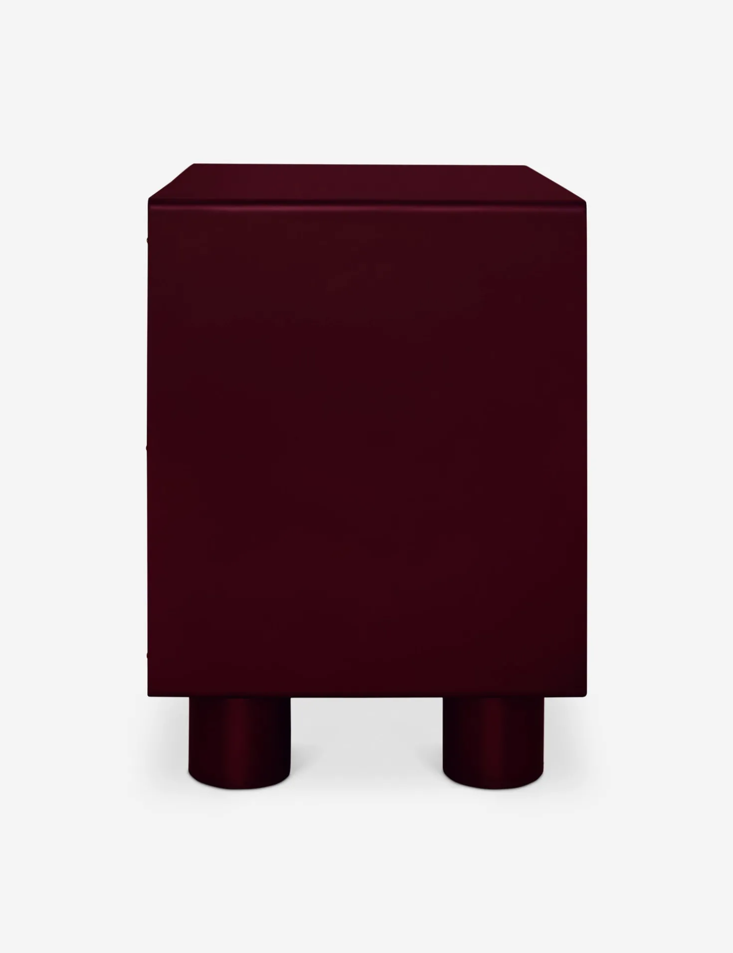 Evrard Nightstand