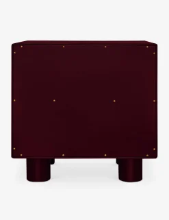 Evrard Nightstand