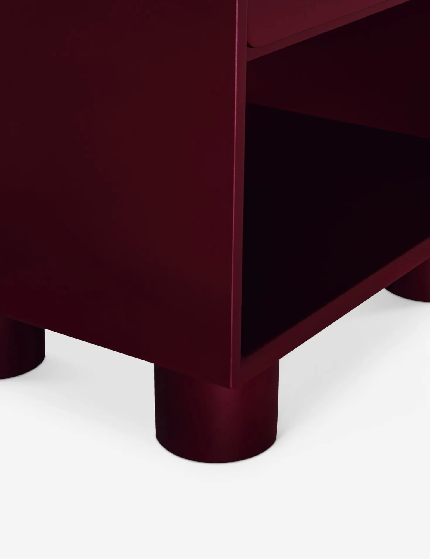 Evrard Nightstand