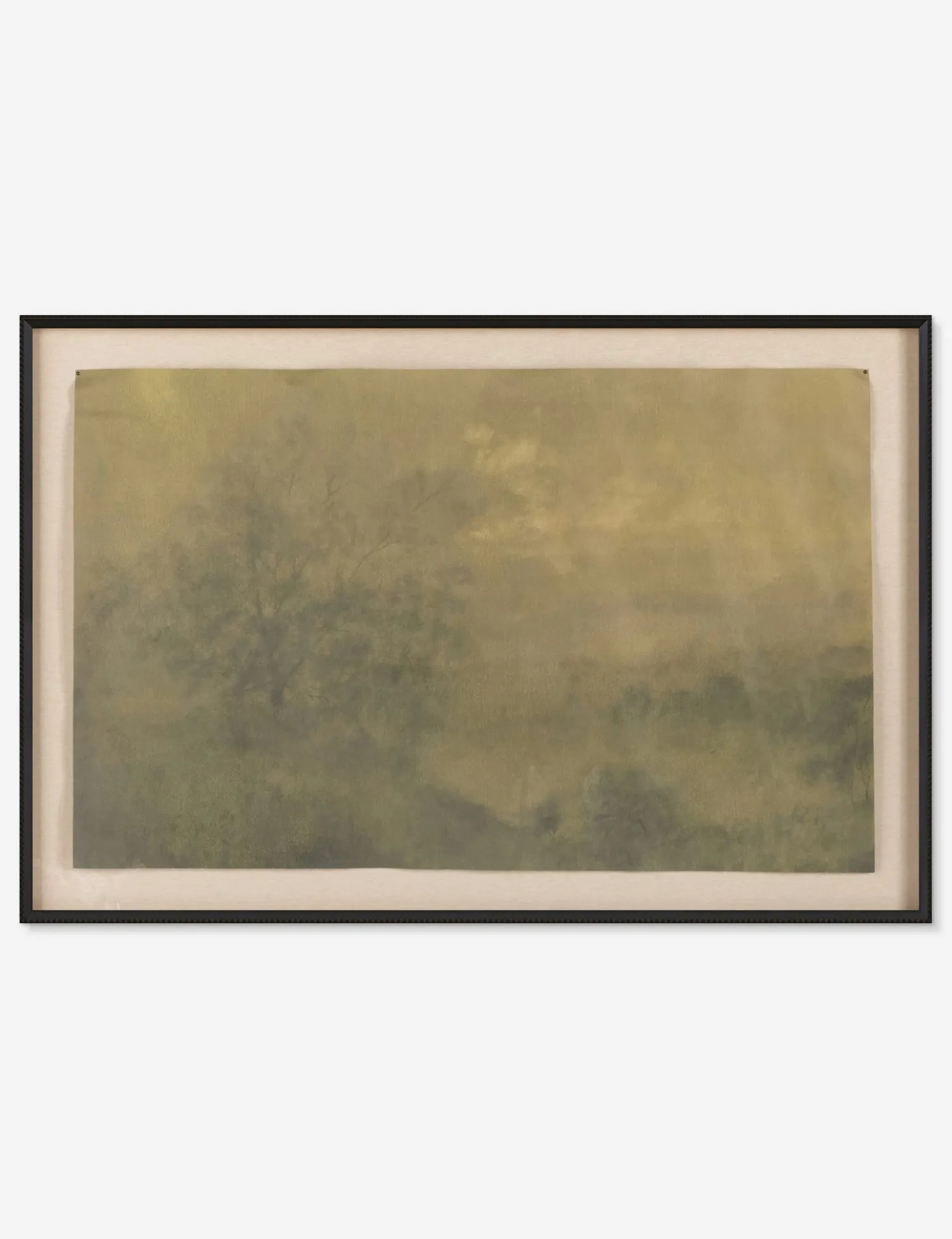 Expanse Wall Art by Aileen Fitzgerald