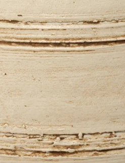 Ezell Vase