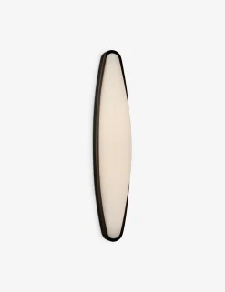 Ezra Sconce by AERIN