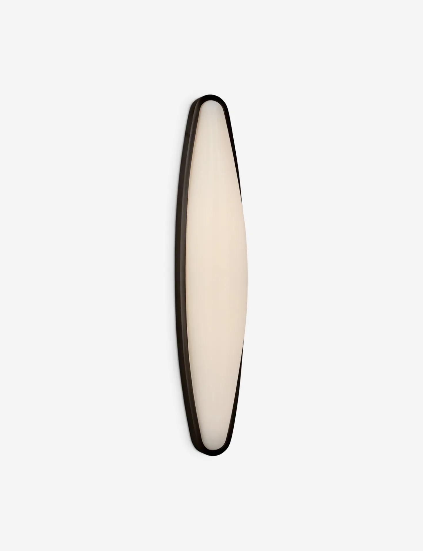 Ezra Sconce by AERIN
