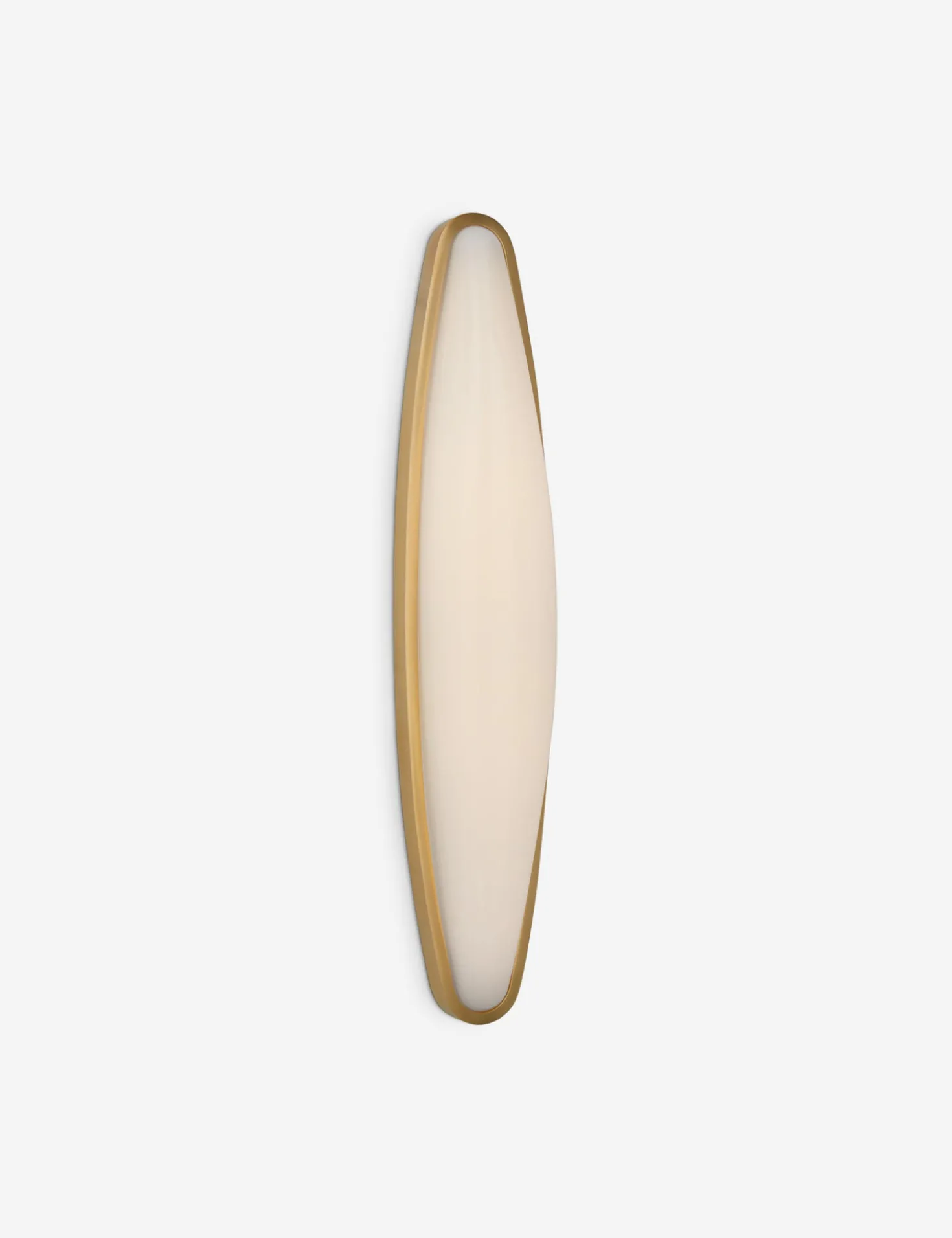 Ezra Sconce by AERIN