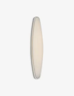 Ezra Sconce by AERIN