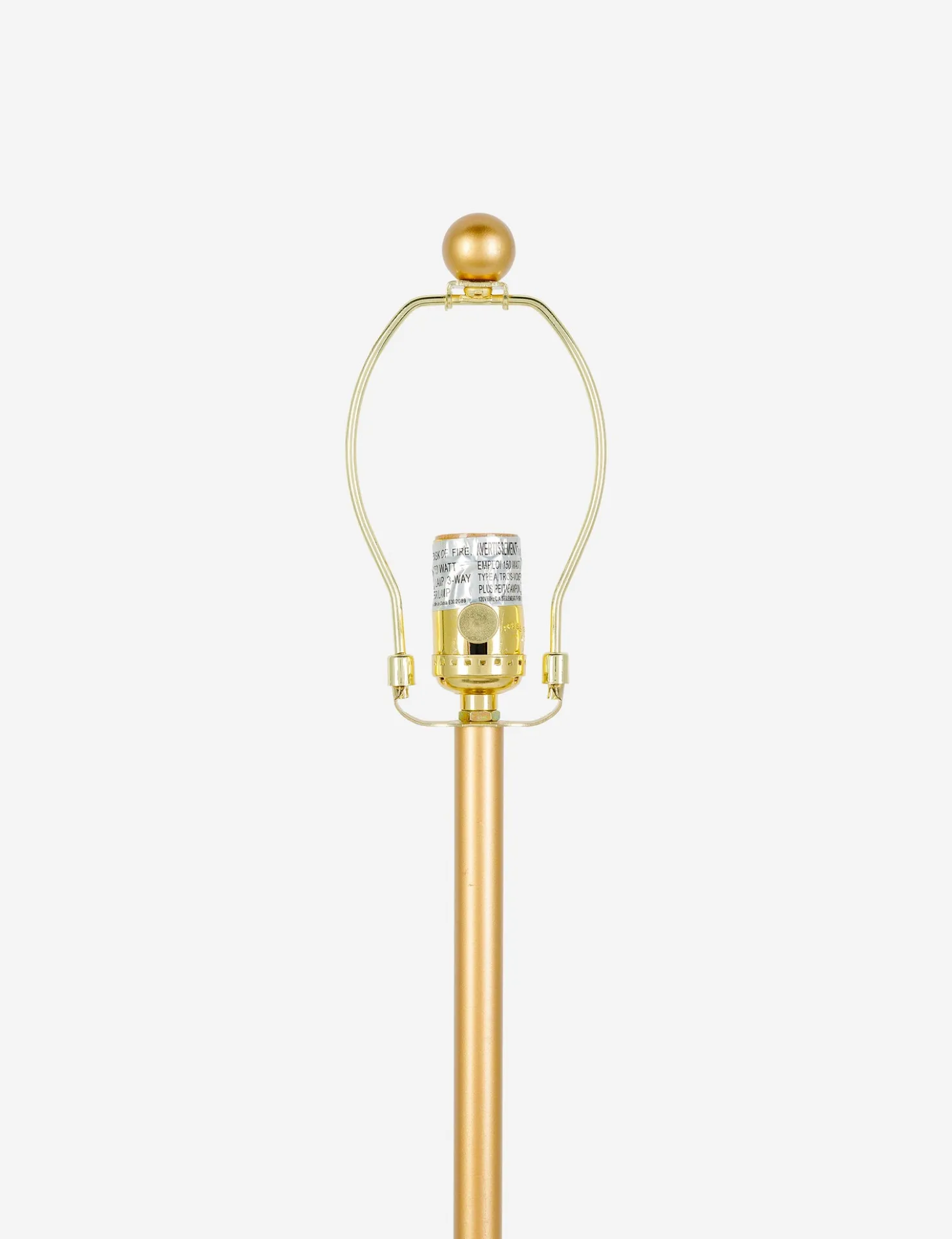Ezri Floor Lamp