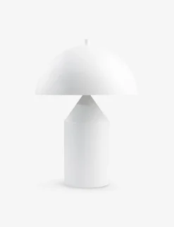 Ezri Table Lamp