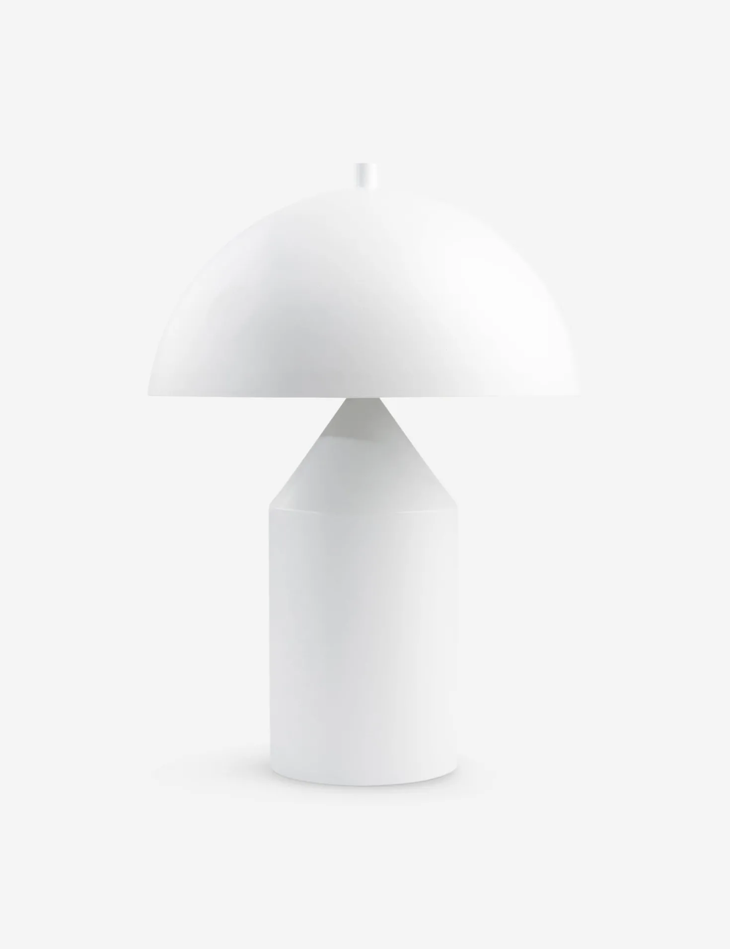 Ezri Table Lamp