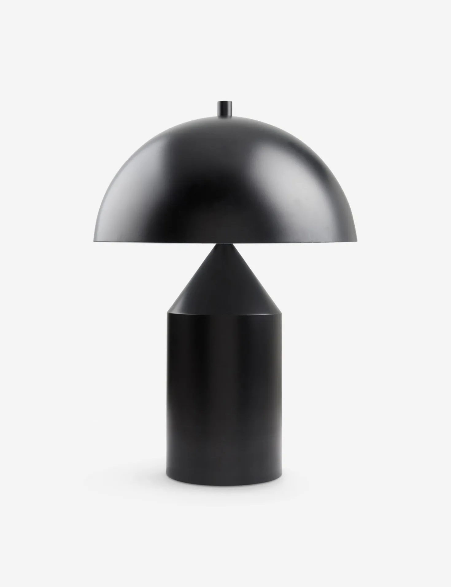 Ezri Table Lamp