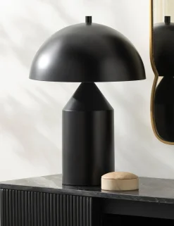 Ezri Table Lamp