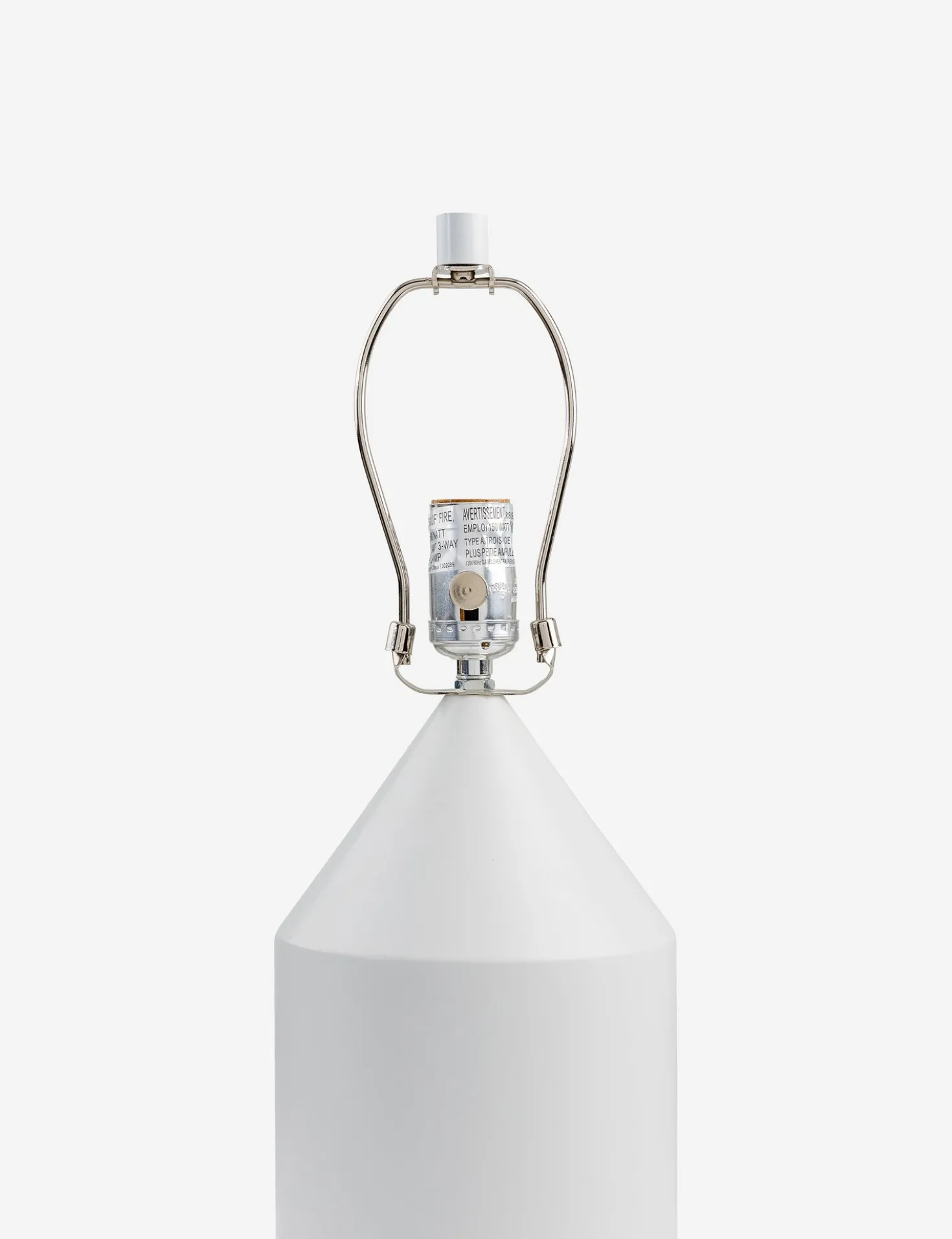 Ezri Table Lamp