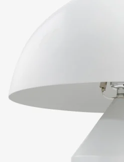 Ezri Table Lamp