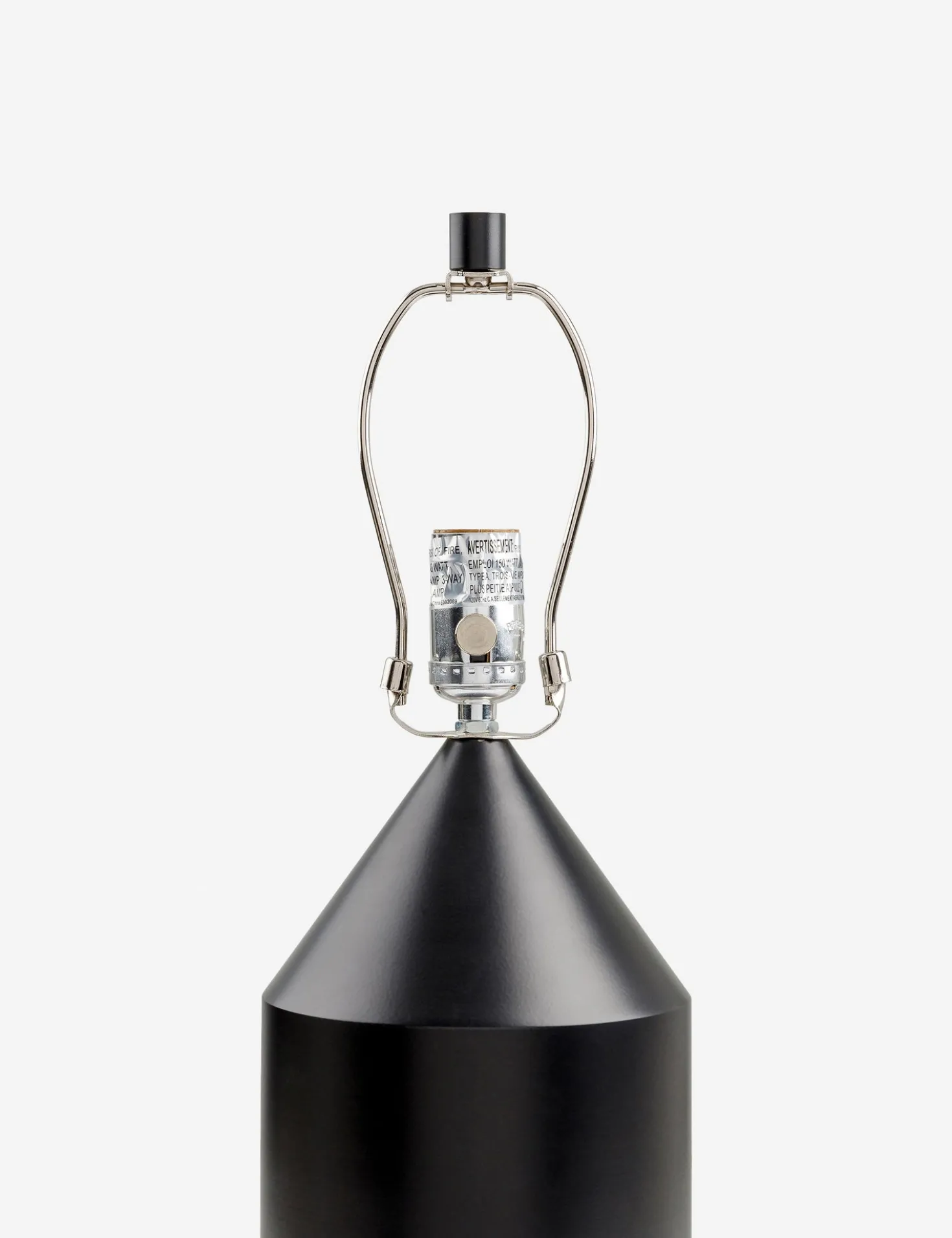 Ezri Table Lamp