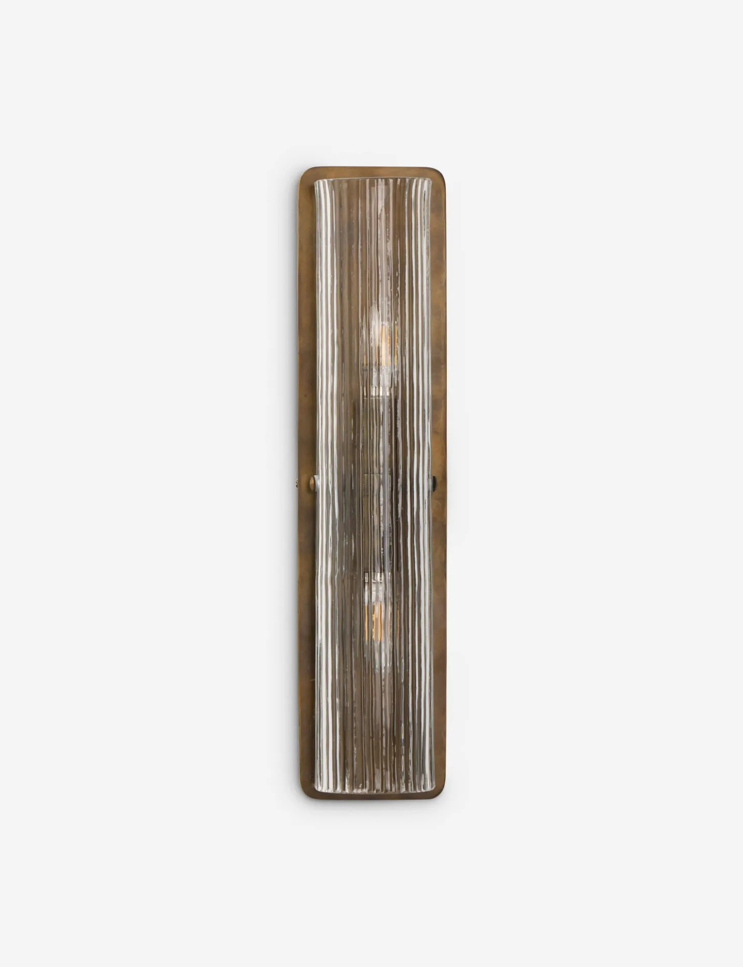Eztli Sconce