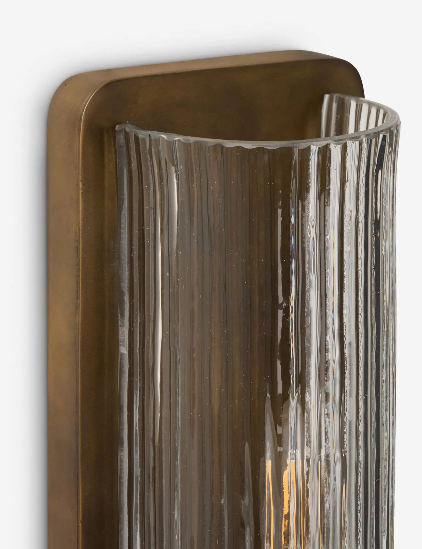 Eztli Sconce