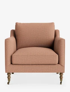 Fabienne Accent Chair