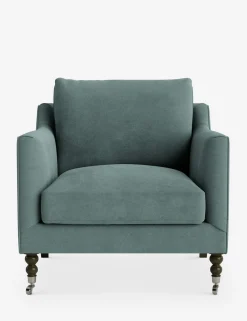 Fabienne Accent Chair