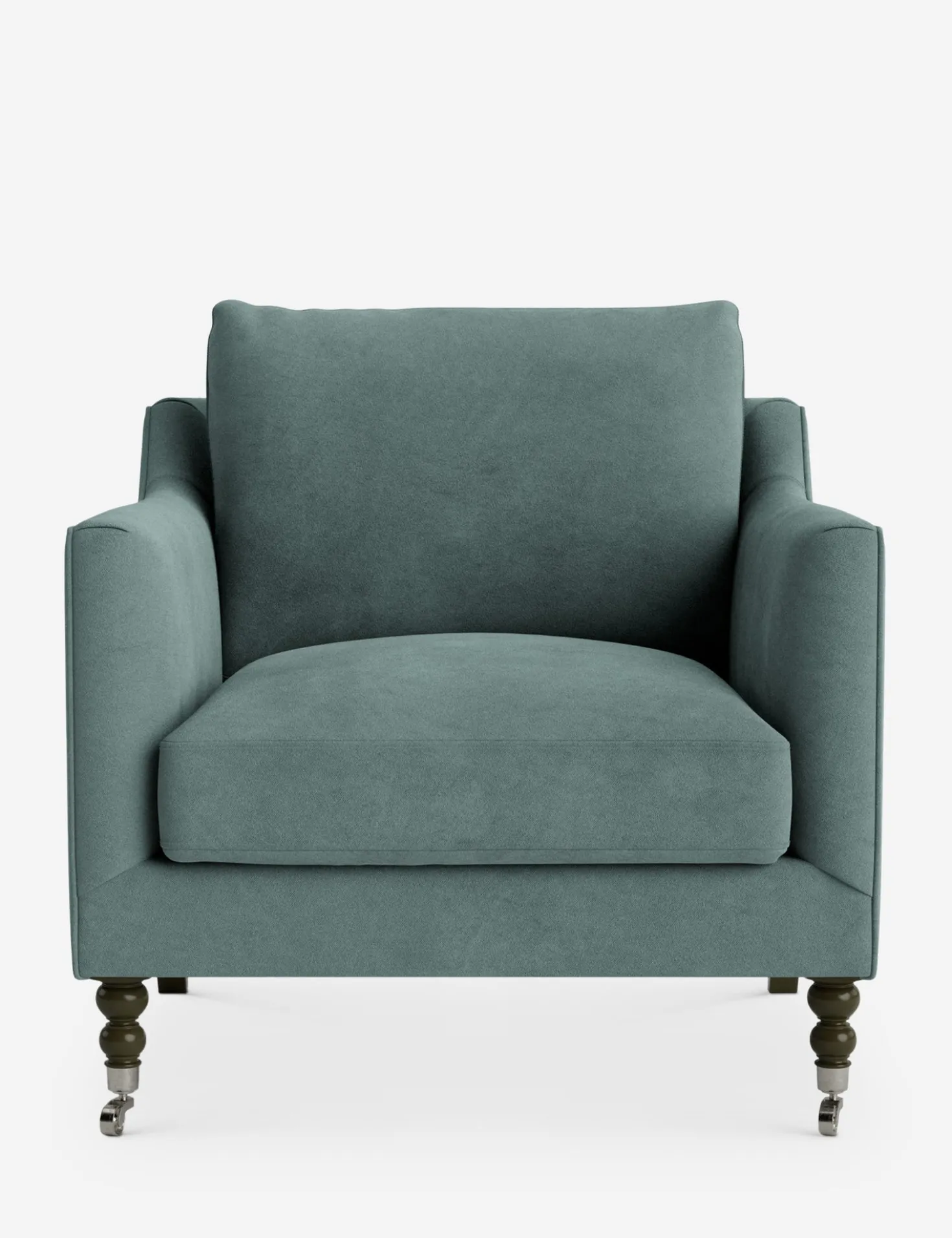 Fabienne Accent Chair