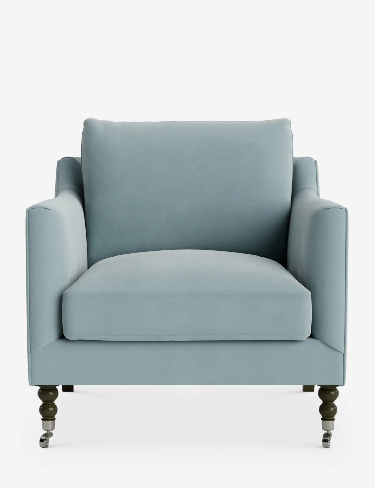Fabienne Accent Chair