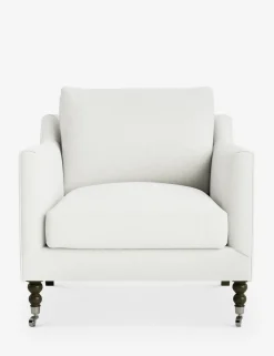 Fabienne Accent Chair