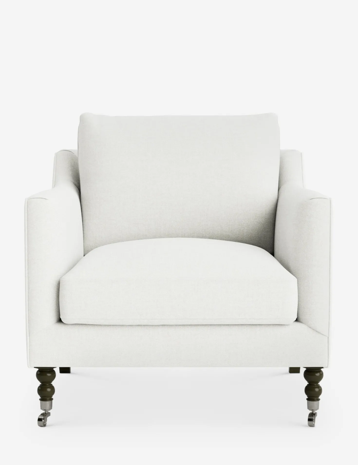Fabienne Accent Chair
