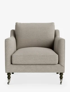Fabienne Accent Chair