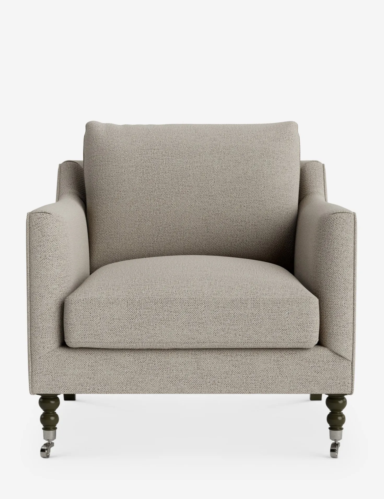 Fabienne Accent Chair