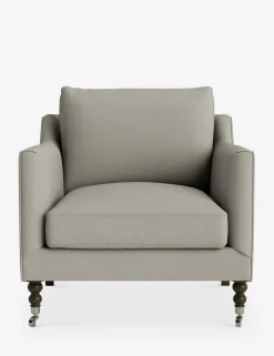 Fabienne Accent Chair