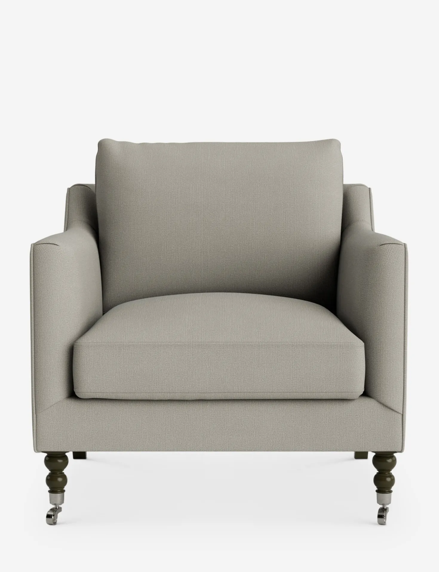 Fabienne Accent Chair