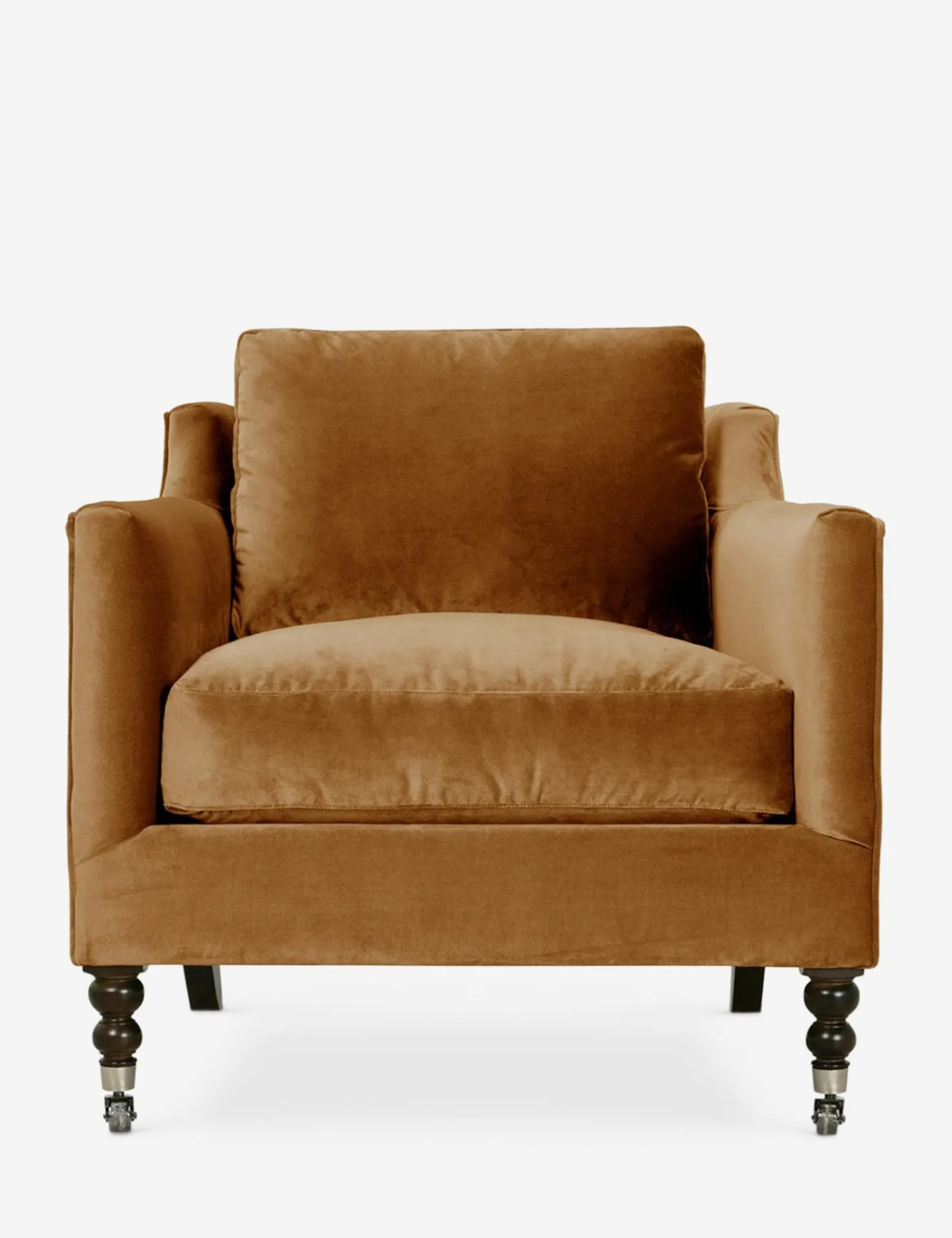 Fabienne Accent Chair