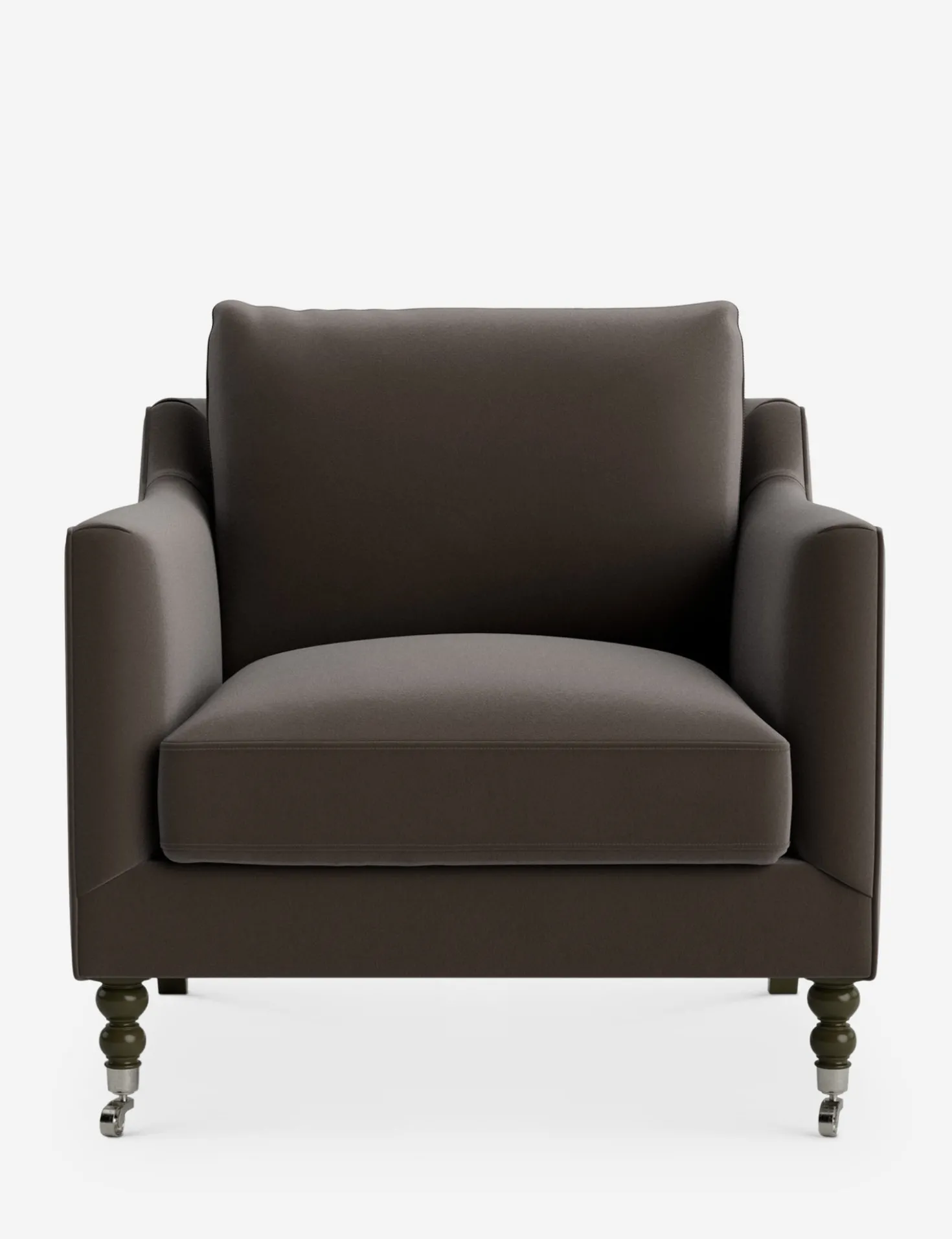 Fabienne Accent Chair