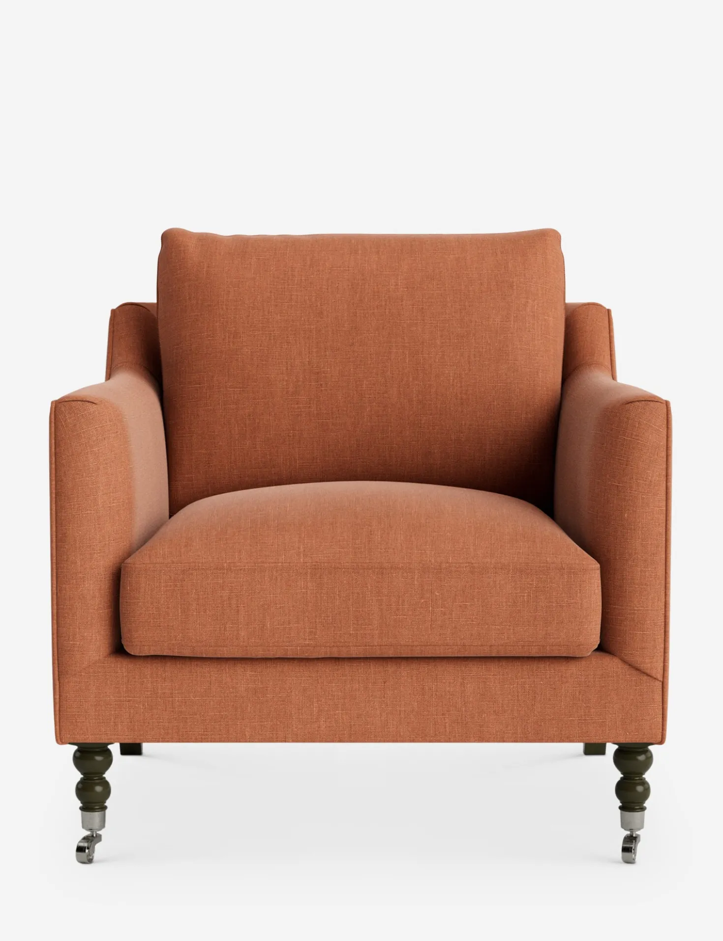 Fabienne Accent Chair