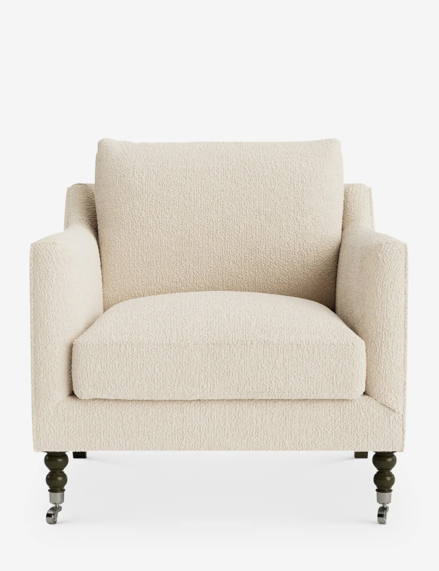 Fabienne Accent Chair