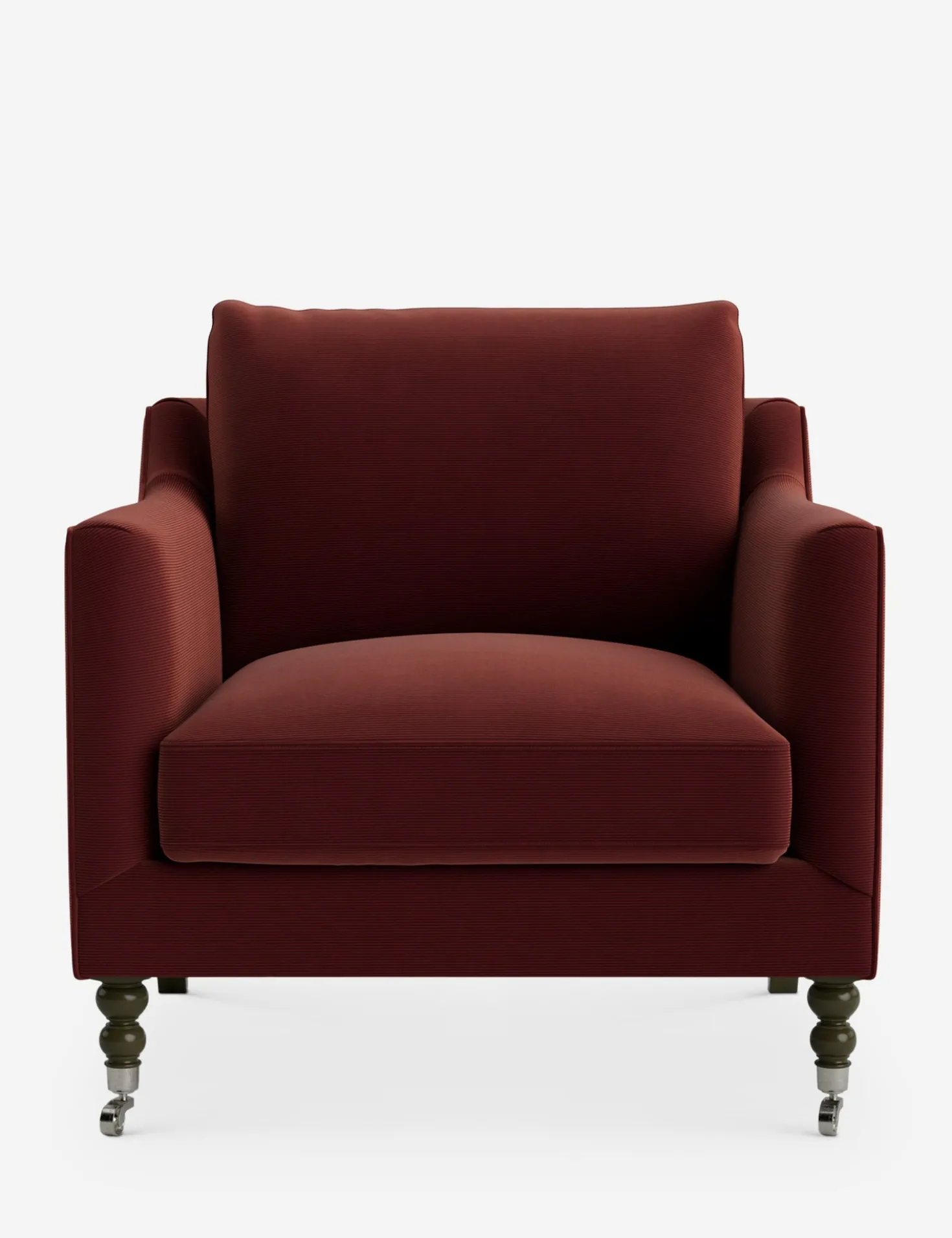 Fabienne Accent Chair