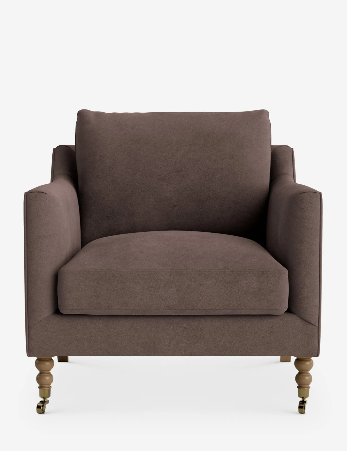 Fabienne Accent Chair