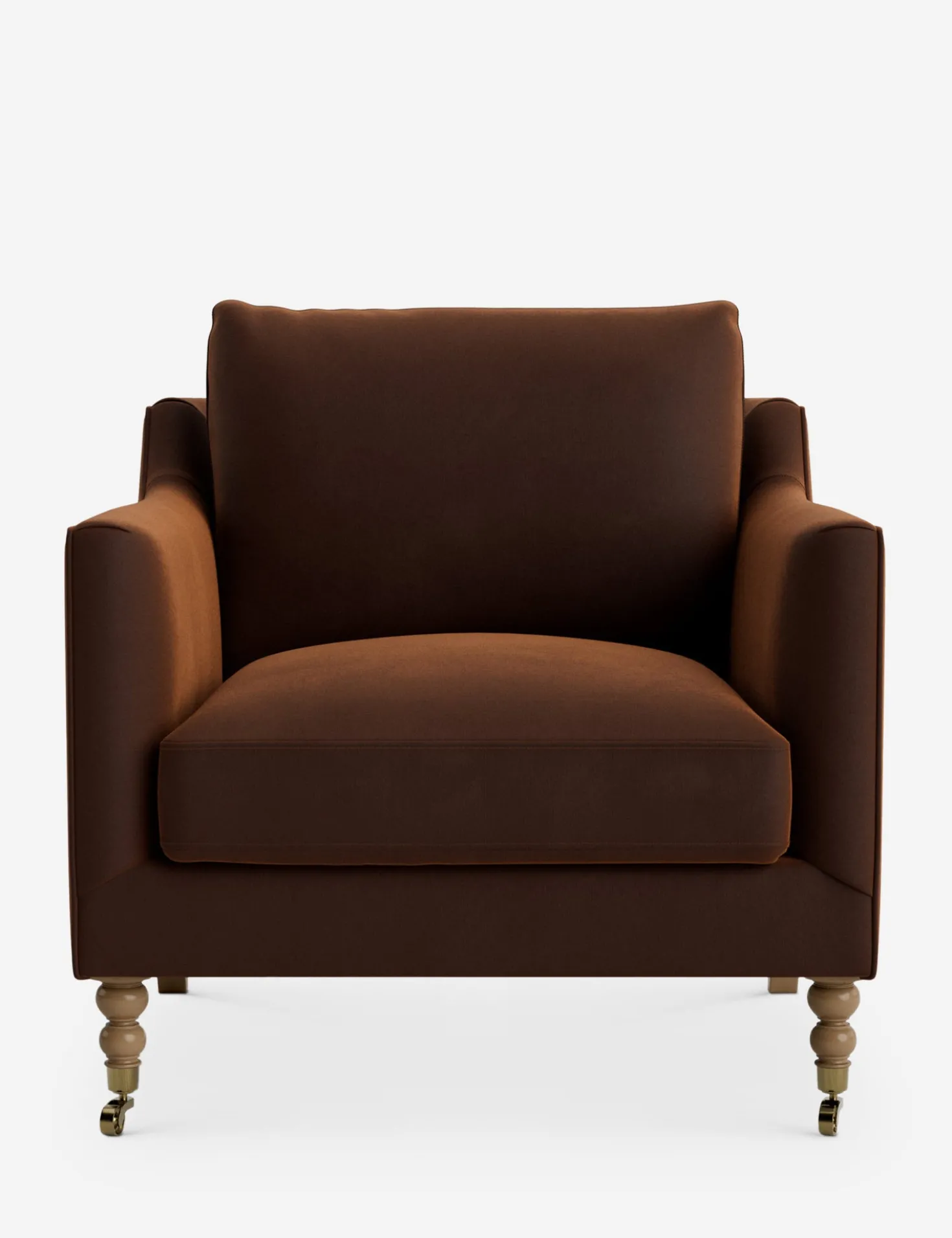 Fabienne Accent Chair