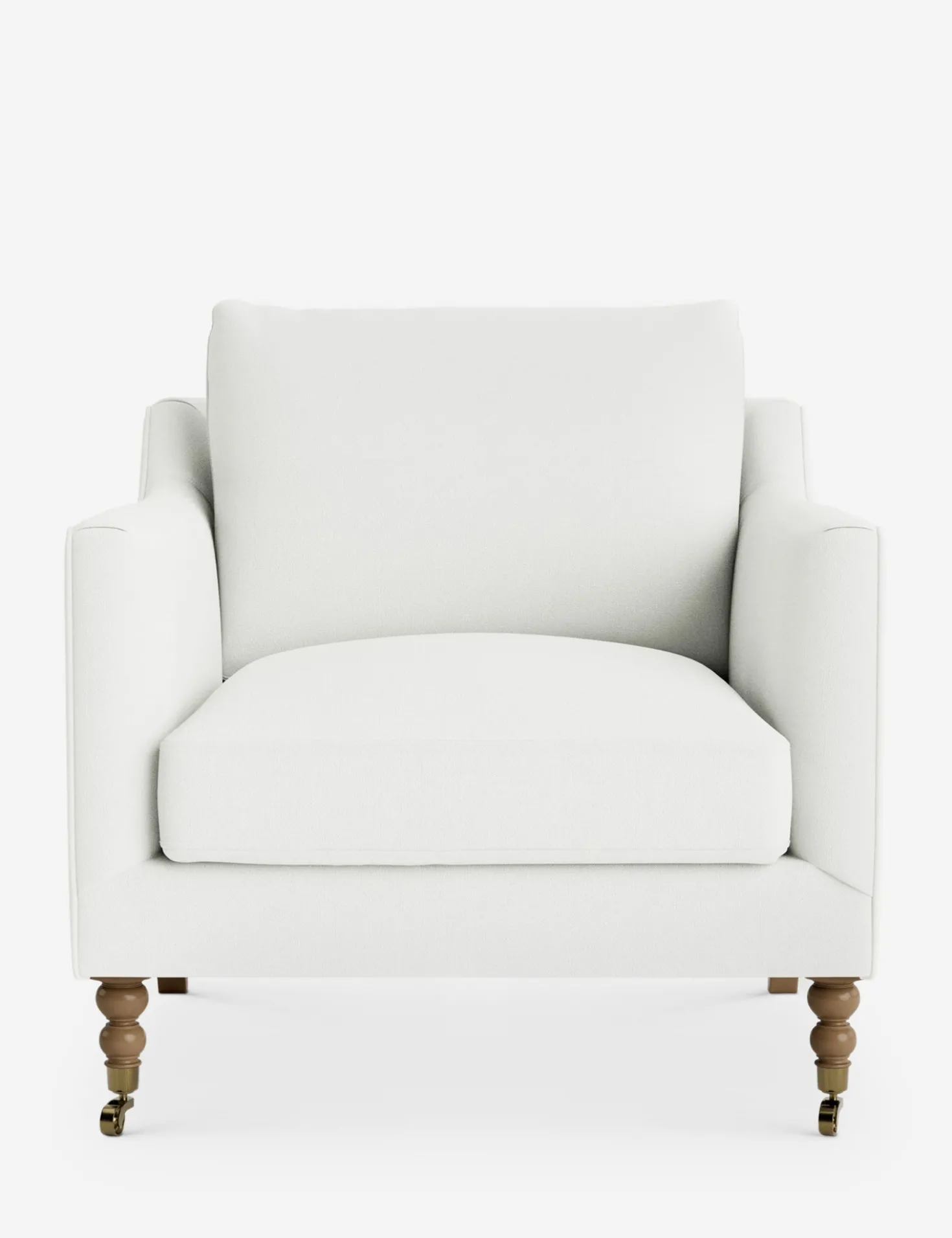 Fabienne Accent Chair