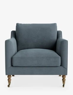 Fabienne Accent Chair