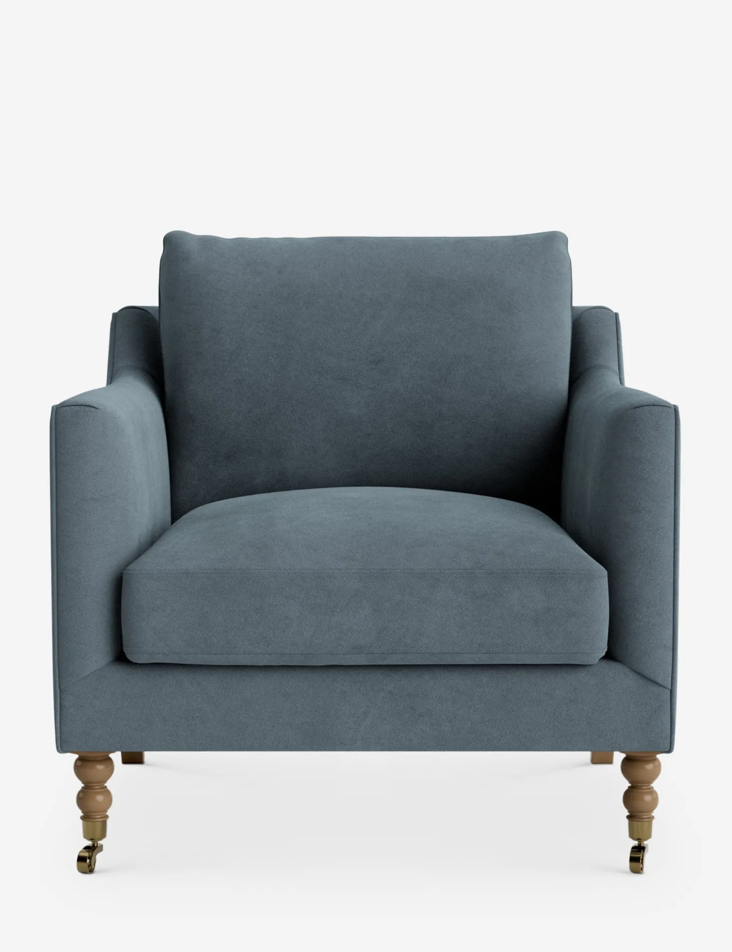 Fabienne Accent Chair
