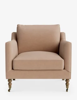 Fabienne Accent Chair
