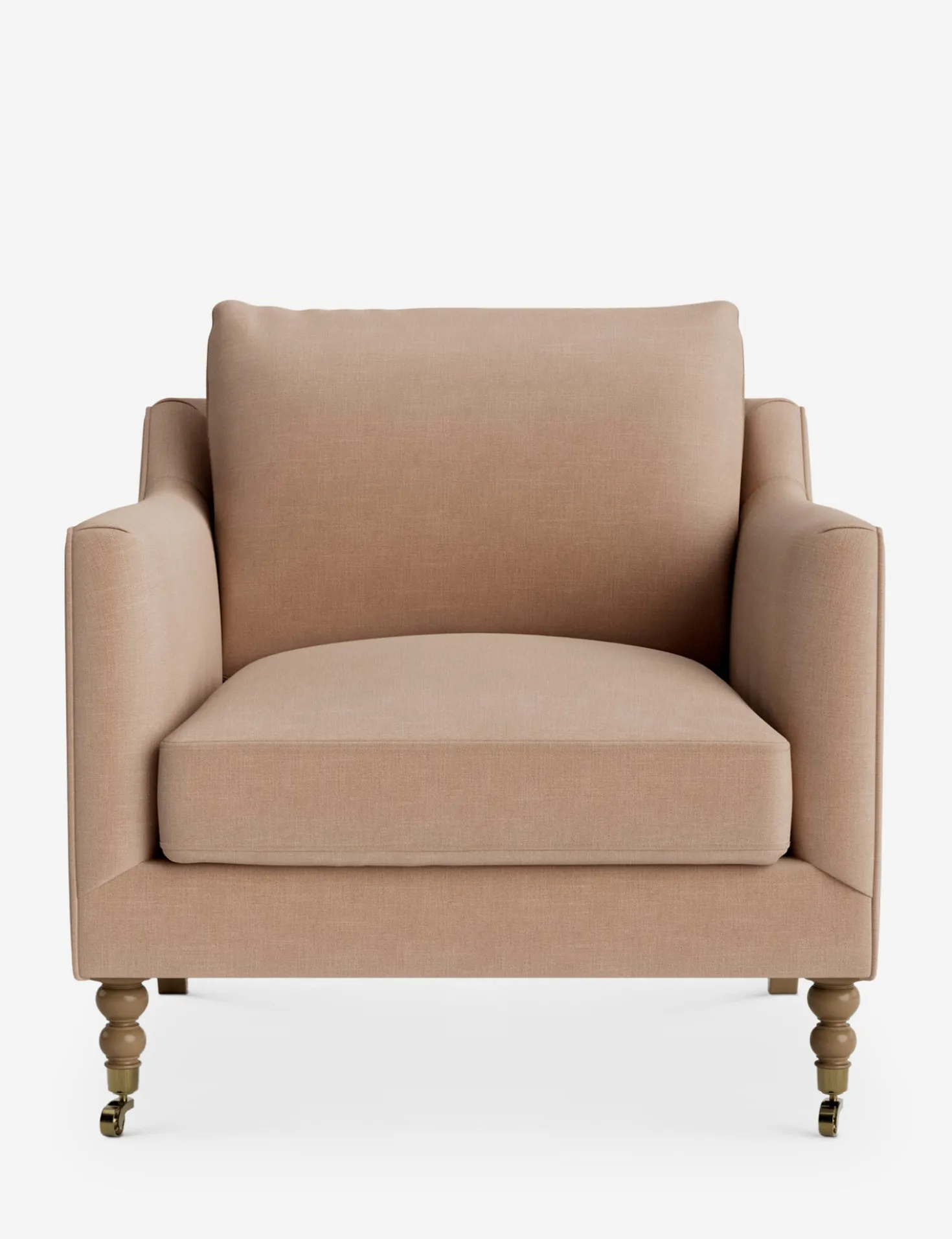 Fabienne Accent Chair