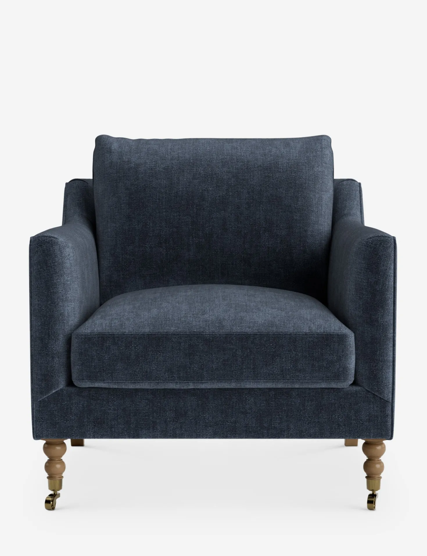 Fabienne Accent Chair