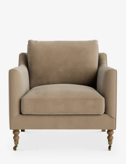 Fabienne Accent Chair