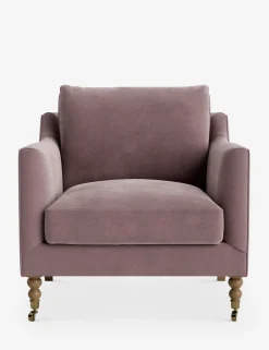 Fabienne Accent Chair