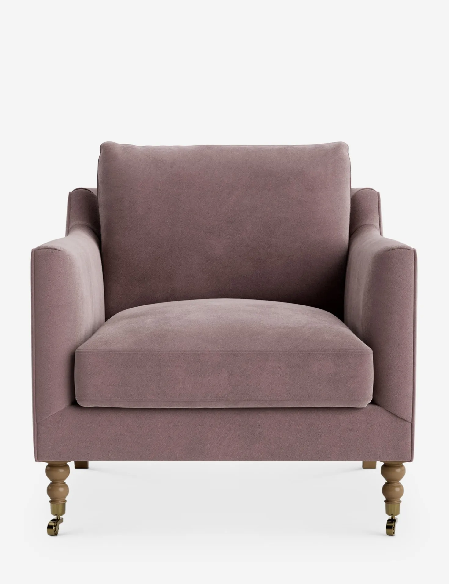 Fabienne Accent Chair