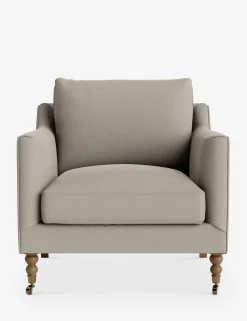Fabienne Accent Chair
