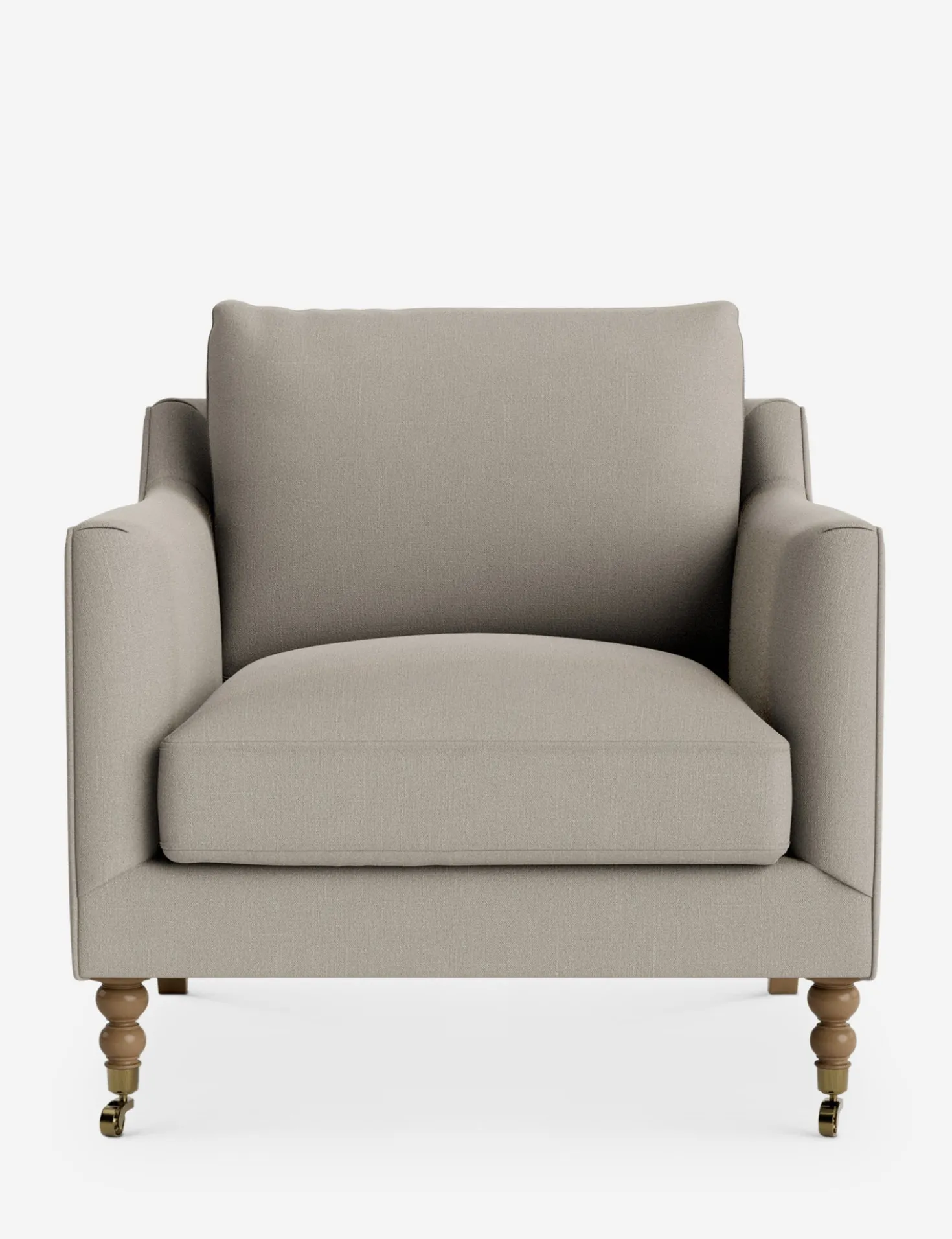 Fabienne Accent Chair