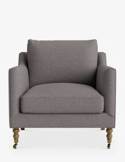 Fabienne Accent Chair